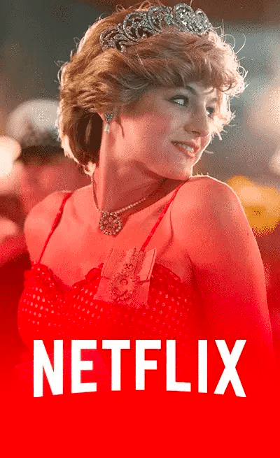 xnMEotfjdfP77b8IPse0gwIxmCk