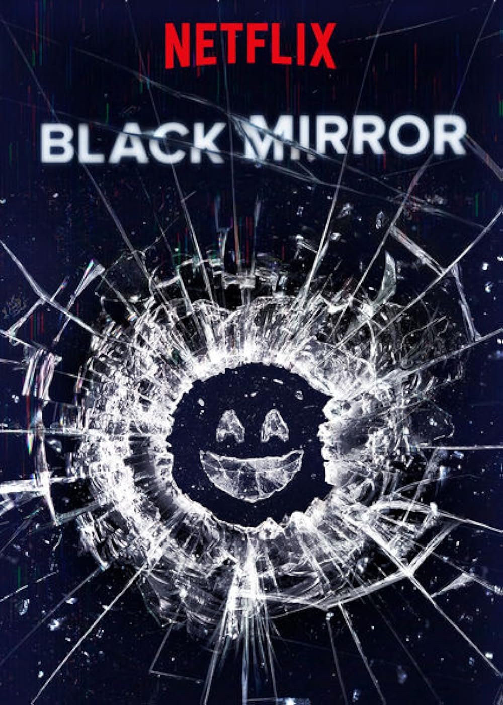 MV5BMGRjZDBjODMtMWQ1Zi00MWRkLTk5YTMtMDU1NTNkMzhkM2QwXkEyXkFqcGc@._V1_FMjpg_UX1000_