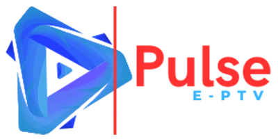 cropped-logopulseeptv-ezgif.com-webp-to-png-converter.png